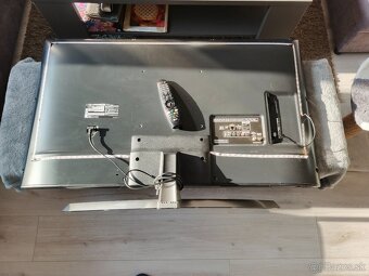 Lg televizor - 5