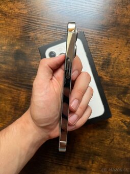 Predam apple 13 pro 256gb - 5