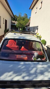 Škoda 125 - 5