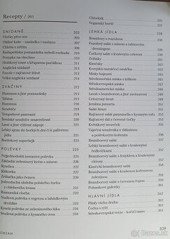 FERMENTOVANÁ ZELENINA, JEDLÁ A NÁPOJE - 5