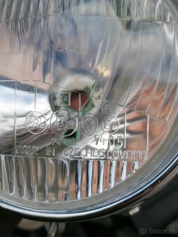 Škoda octavia Felícia - 5