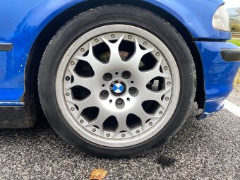 Bmw style 80 r17 - 5