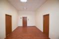 Priestory - 70 m2 - 5