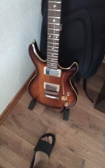 CORT m520 - 5