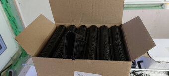 Rozvody kúrenia - 5