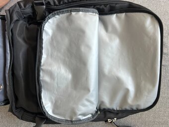 Predám batoh na cestovanie - 5