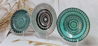 Pozdišovská keramika 🌼 - 5