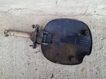 Použité diely 5 - 5