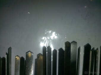 Delové vrtáky. - 5