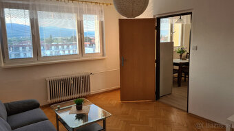 1- izbový byt na predaj - 5