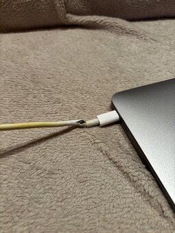 MacBook Air 13” (2020) - 5