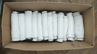 Plienkacik latkove plienky - 5