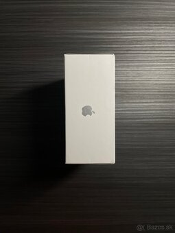 AirPods Pro 2Gen - 5