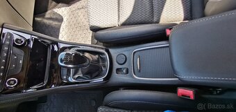 Opel Astra K Innovation 1.6 CDTI 100kW - 5