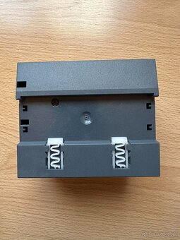 Predám merací prístroj značky Siemens 7KM2200-2EA40-1JB1 - 5