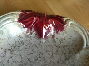 Sochy, svietniky - 5