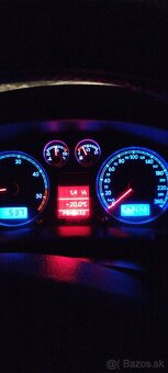 Passat b5.5 2.5tdi V6 4motion automat - 5