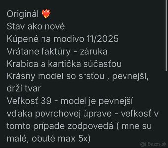 Ugg Classic ultra mini Caspian, pc 190€ - 5