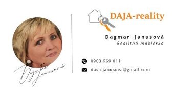 PRENÁJOM atypickej garáže SEREĎ - 5