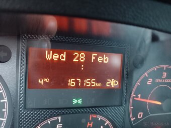 Citroen Jumper L4H3 - 5