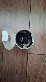 Samsung Galaxy Watch Active 2 - 5