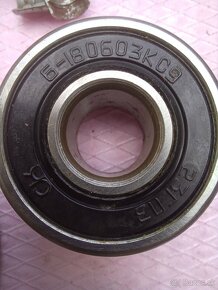 Nove nd na ruske auta - 5