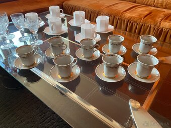 Košíky, keramika - 5