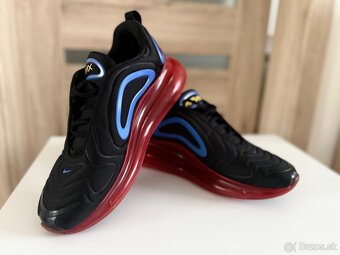 Nike Air Max 720 Original - 5