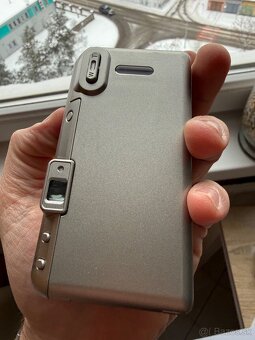 Minolta Riva zoom 115 - 5