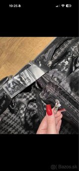Kufor Karl lagerfeld originál - 5