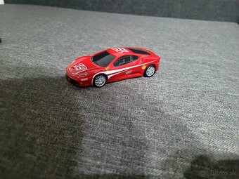 Predám modely Ferrari - 5