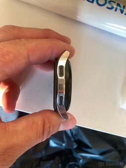 Samsung galaxy watch 2 - 5