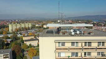 Profesionálne dronové natáčanie a fotografovanie - 5