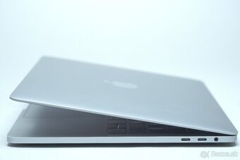 ZÁRUKA/Macbook Pro 13.3" TB/I5 3.1GHZ/8GB RAM/256GB SSD/CZ - 5