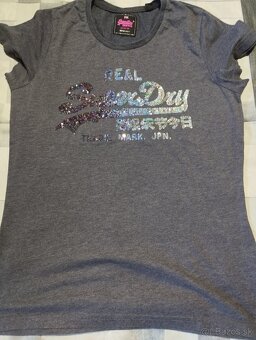 Tricka Superdry, Naketano, Ragwear - 5