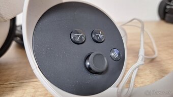Oculus guest 2 - 5