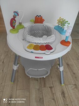 Skip hop activity table 4v1 - 5