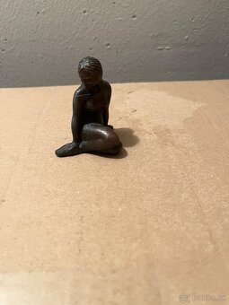 Predam - 5