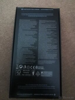 Samsung s 23 - 5