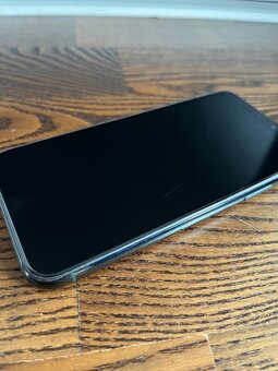 Iphone 11 pro 256gb // NOVÁ BATÉRIA KAPACITA 100% - 5