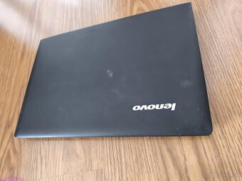 používaný notebook LENOVO G50-30 - 5