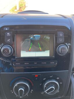 Boxer 3.0HDi - 5