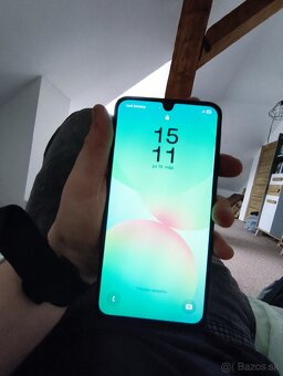 Samsung - 5