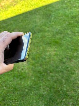 honor magic 5 pro black - 5