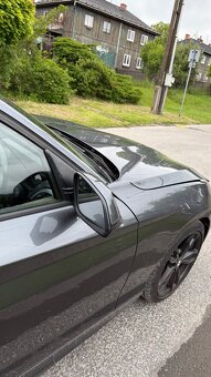 bmw f20 mpaket m paket náhradní diely - 5