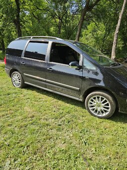 5x112 r17 - 5
