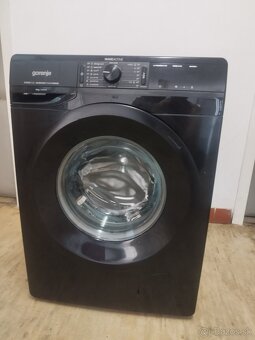 Pračka Gorenje - 5