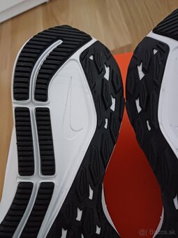 Nike air zoom pegasus - 5