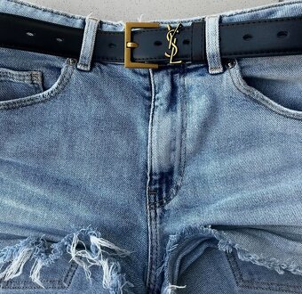 YSL opasok - 5