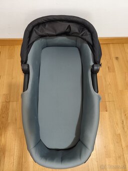 Korba thule urban glide2 - 5
